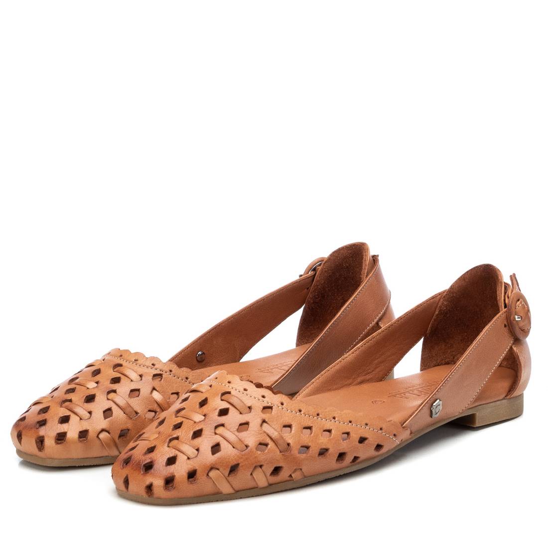 WOMEN'S SHOE CARMELA 06859405