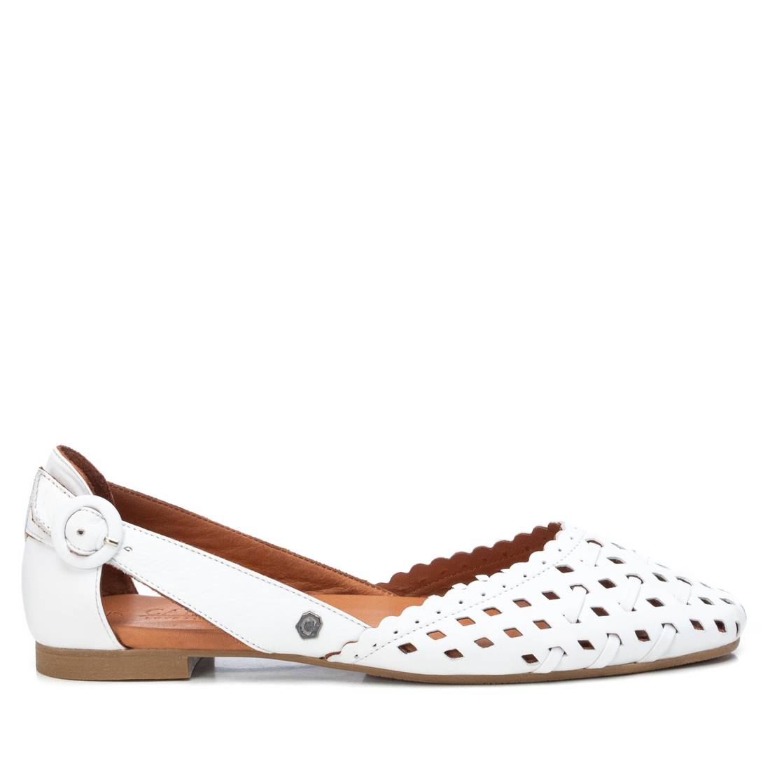 WOMEN'S SHOE CARMELA 06859409