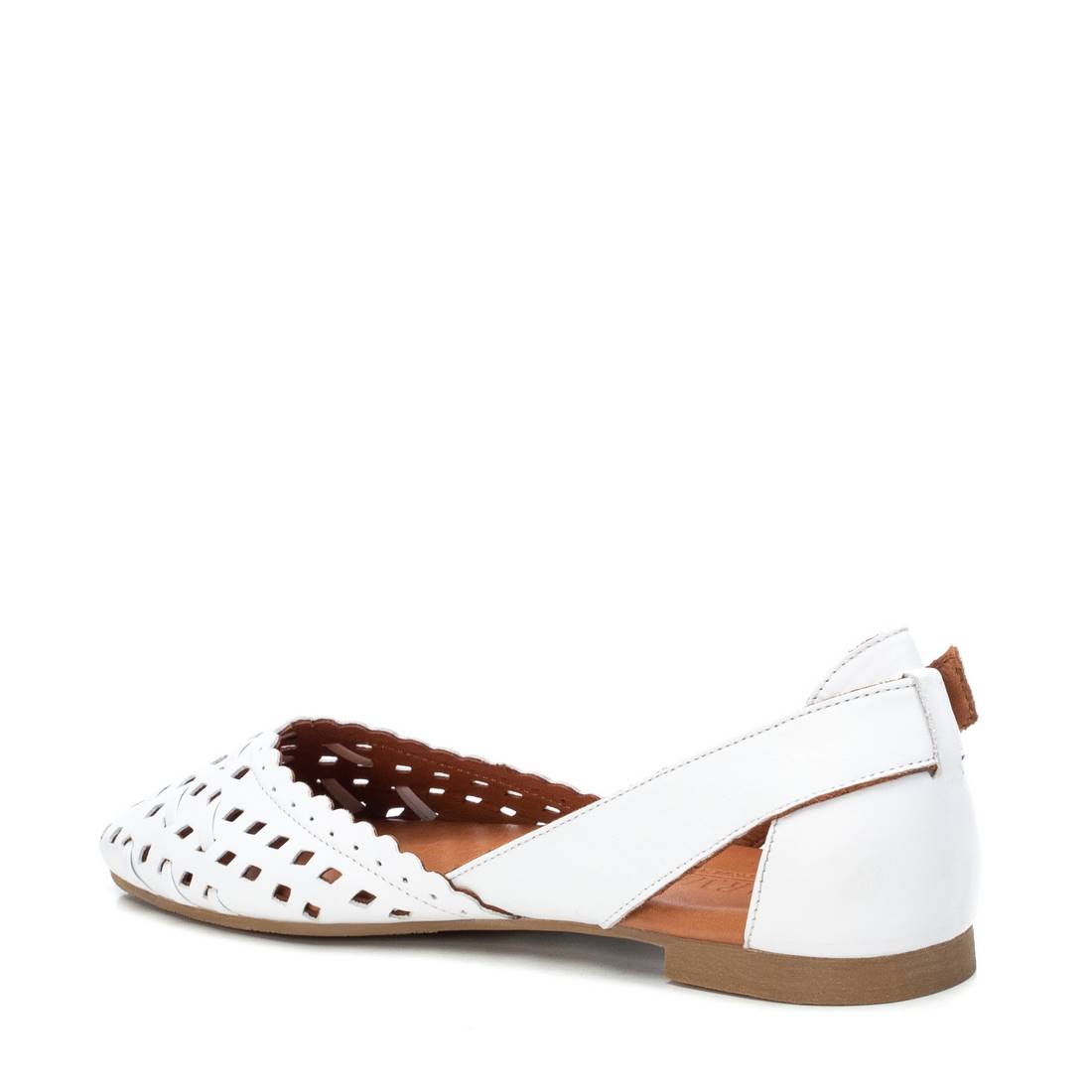 WOMEN'S SHOE CARMELA 06859409