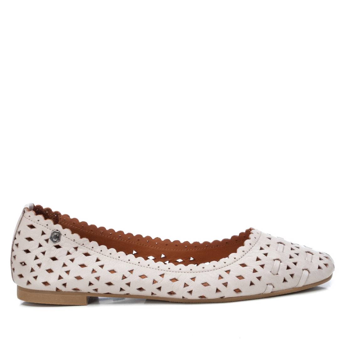 WOMEN'S SHOE CARMELA 06859502