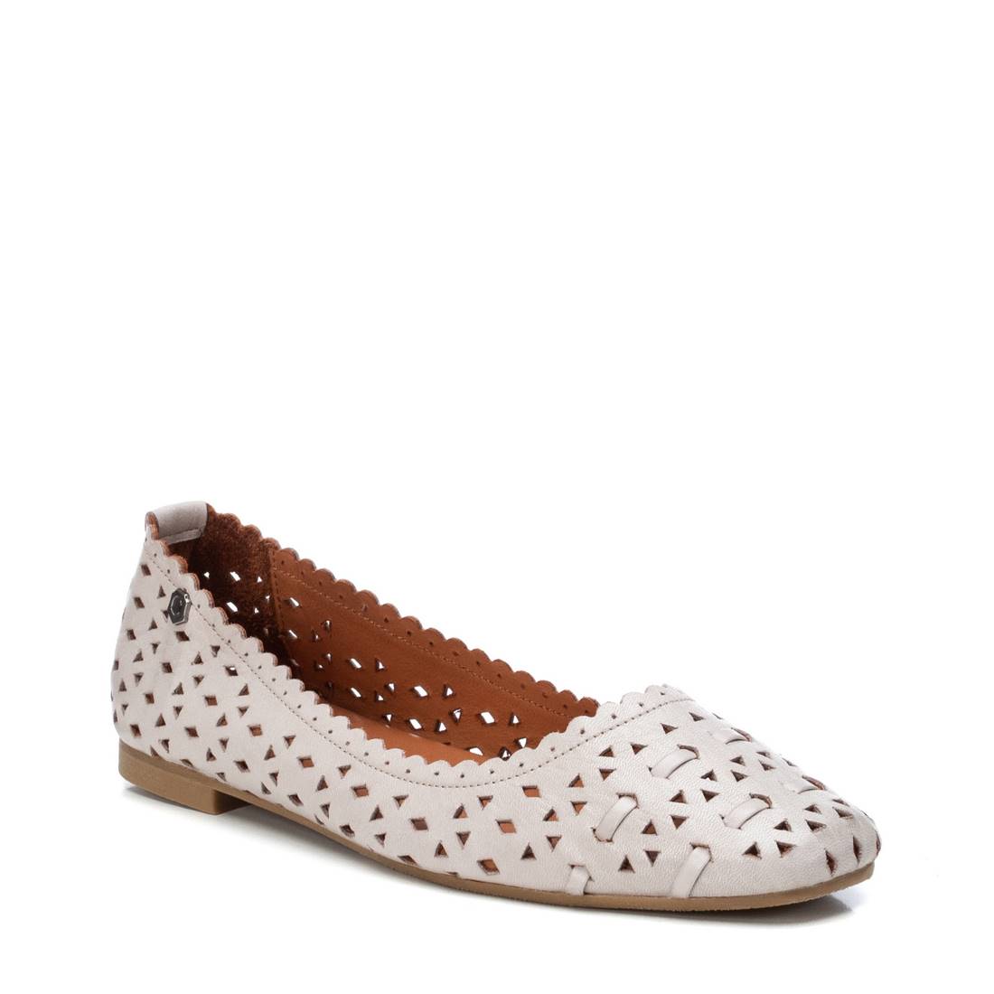 WOMEN'S SHOE CARMELA 06859502