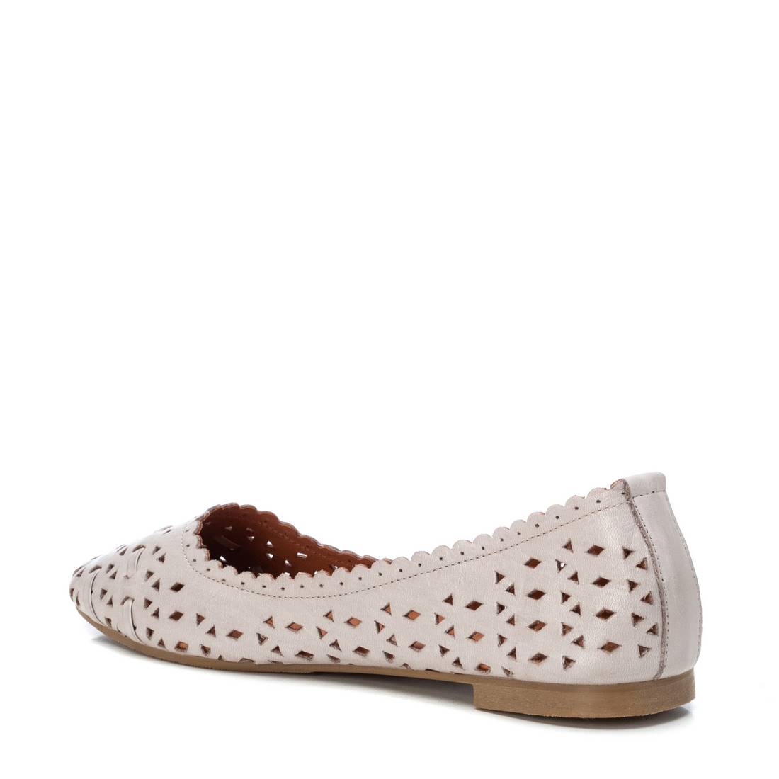 WOMEN'S SHOE CARMELA 06859502