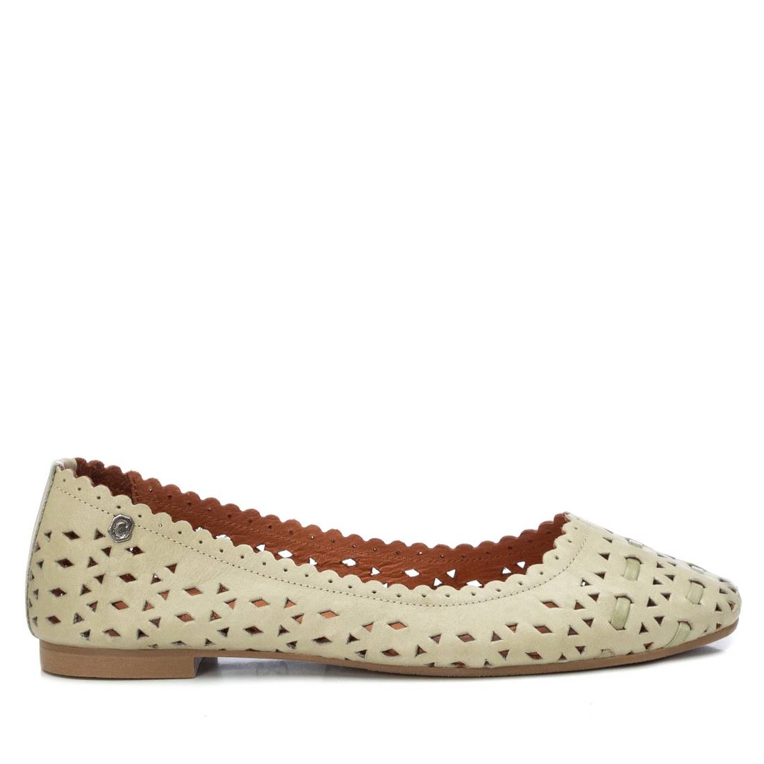 WOMEN'S SHOE CARMELA 06859503