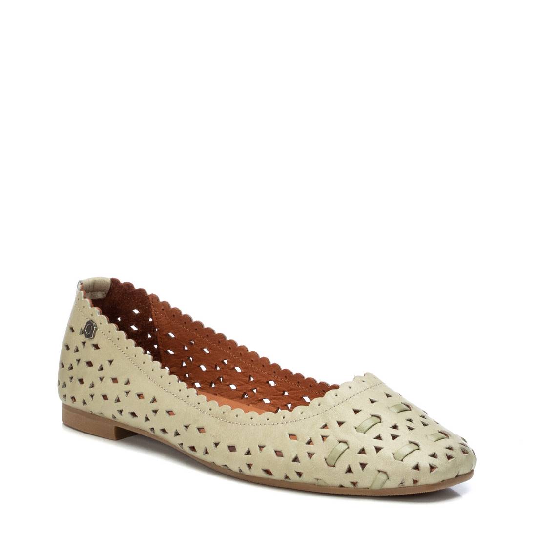 WOMEN'S SHOE CARMELA 06859503