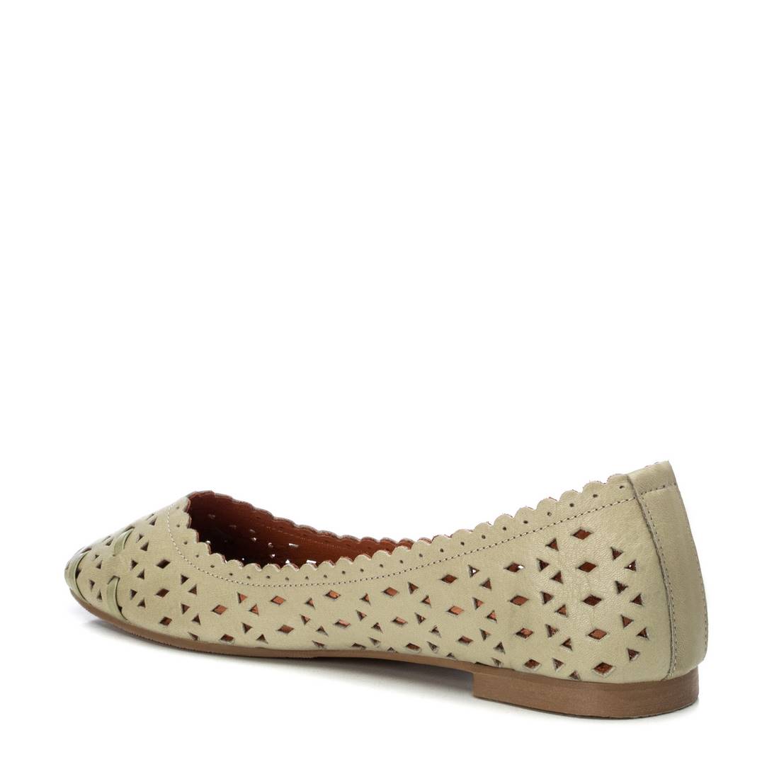 WOMEN'S SHOE CARMELA 06859503