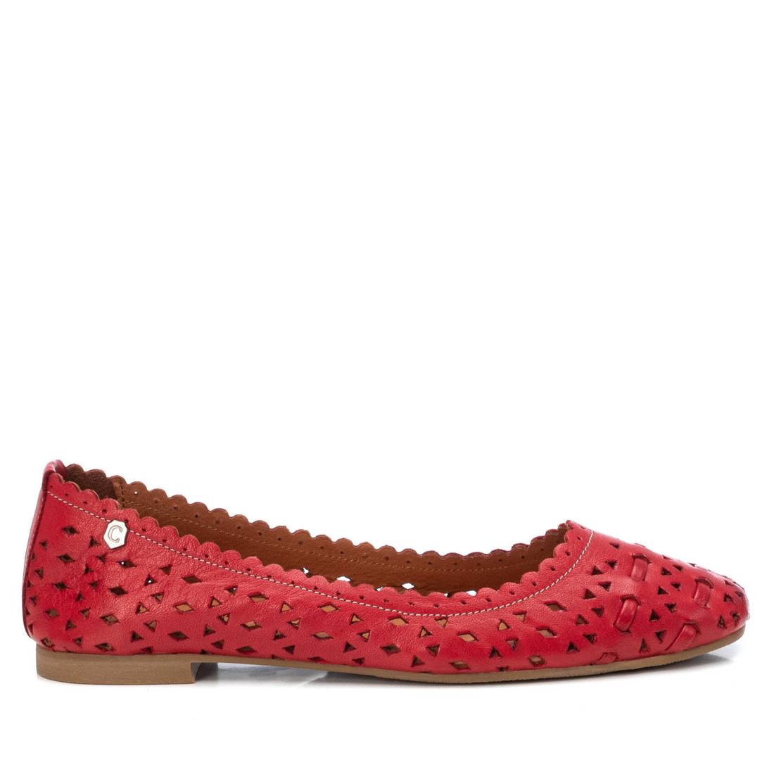 WOMEN'S SHOE CARMELA 06859504