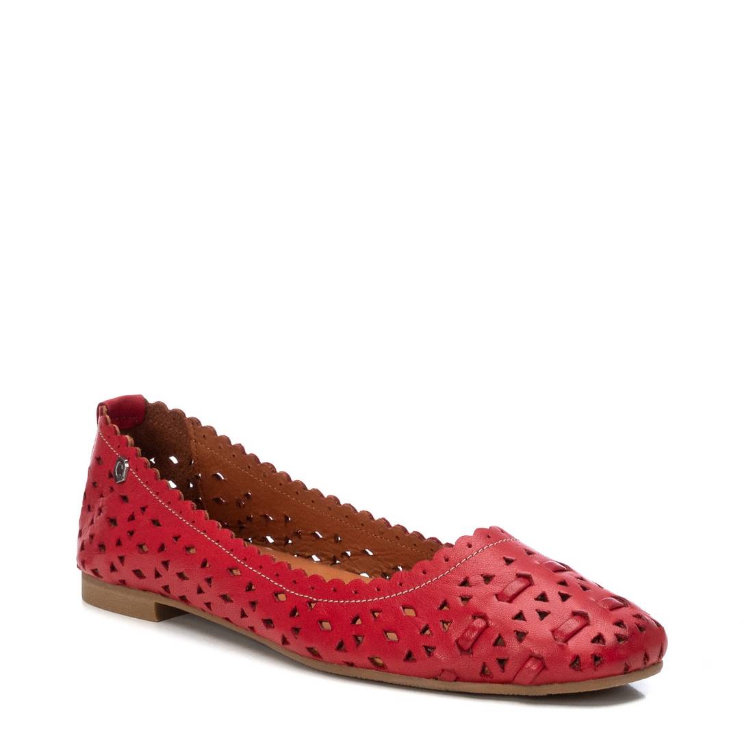 WOMEN'S SHOE CARMELA 06859504