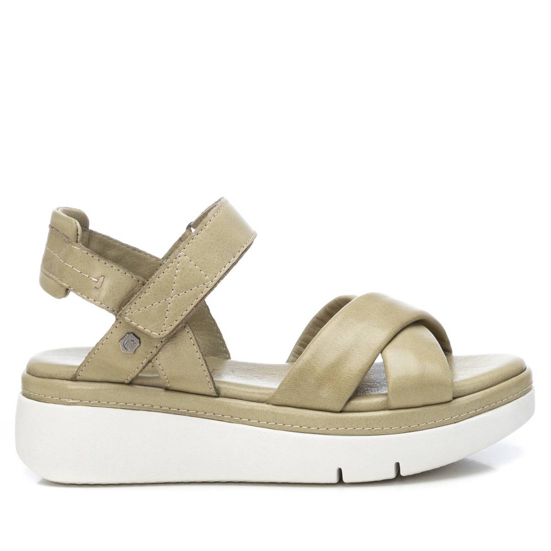 WOMEN'S SANDAL CARMELA 06859601