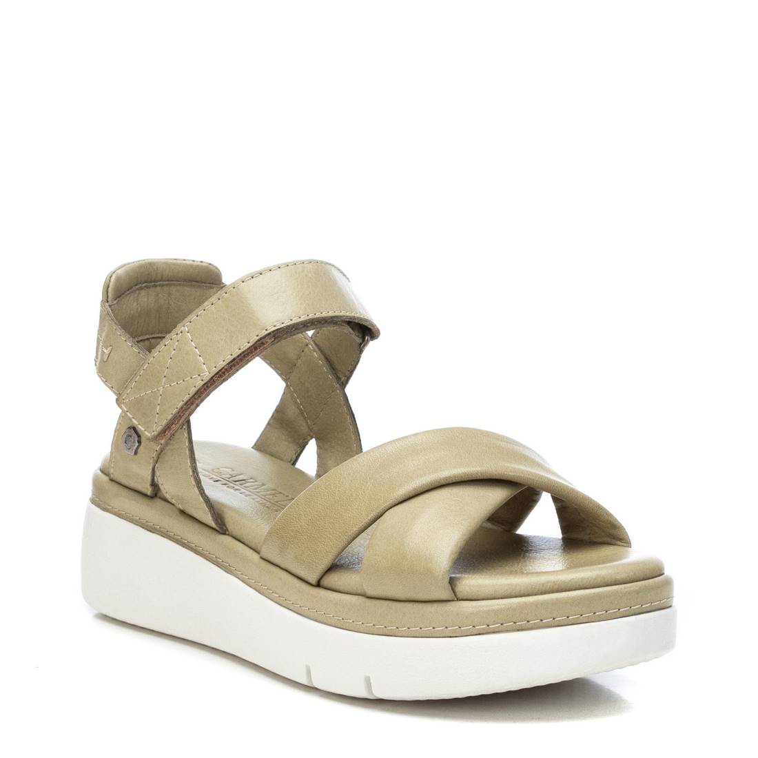 WOMEN'S SANDAL CARMELA 06859601