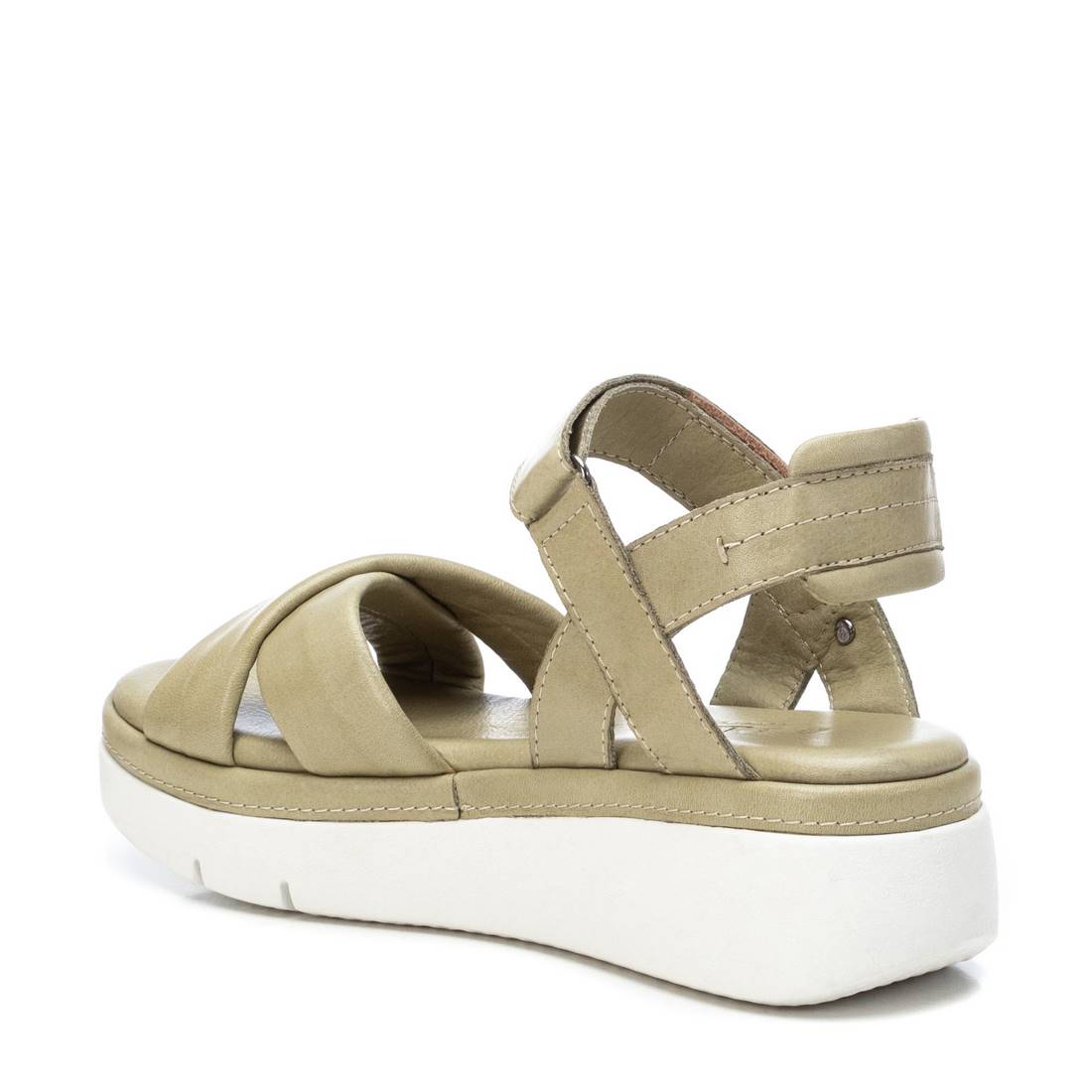 WOMEN'S SANDAL CARMELA 06859601