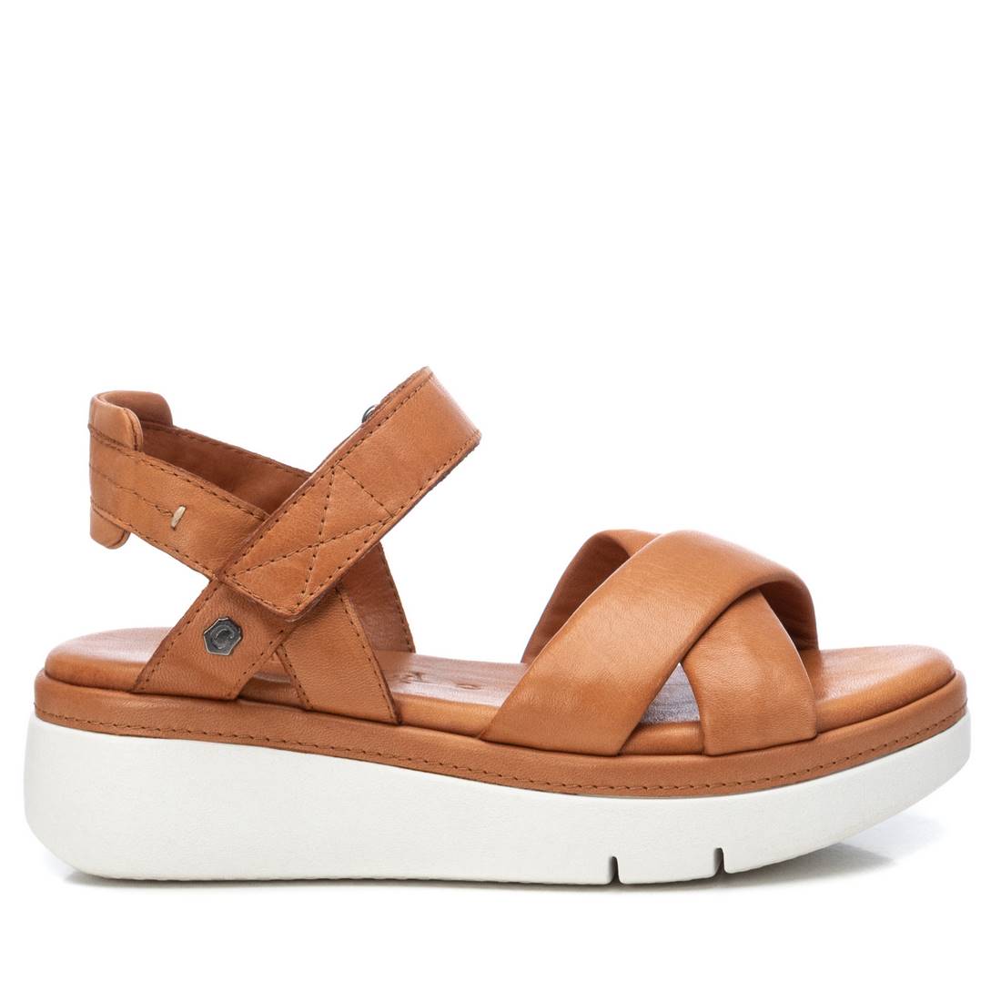 WOMEN'S SANDAL CARMELA 06859602