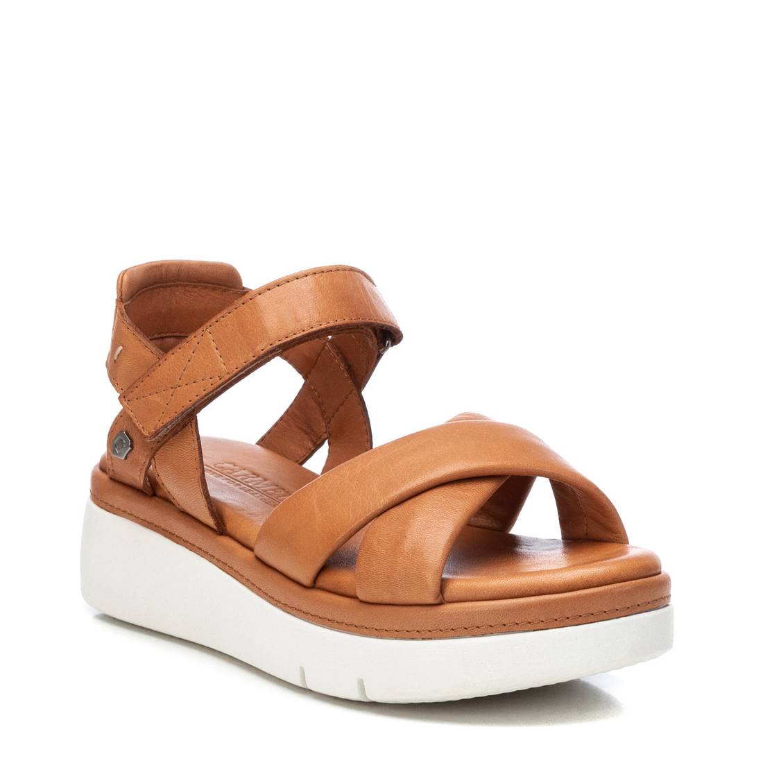 WOMEN'S SANDAL CARMELA 06859602