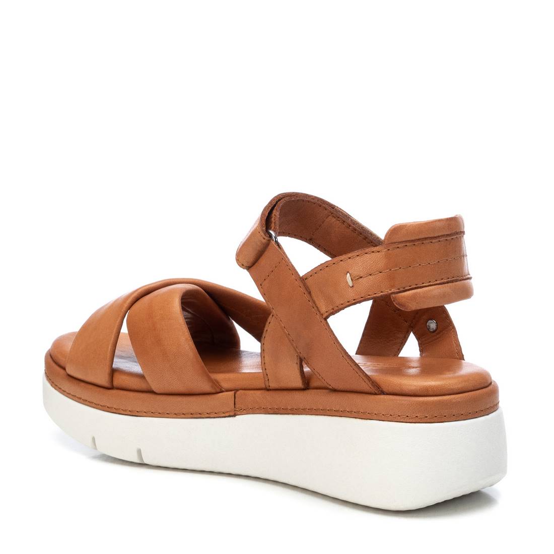 WOMEN'S SANDAL CARMELA 06859602