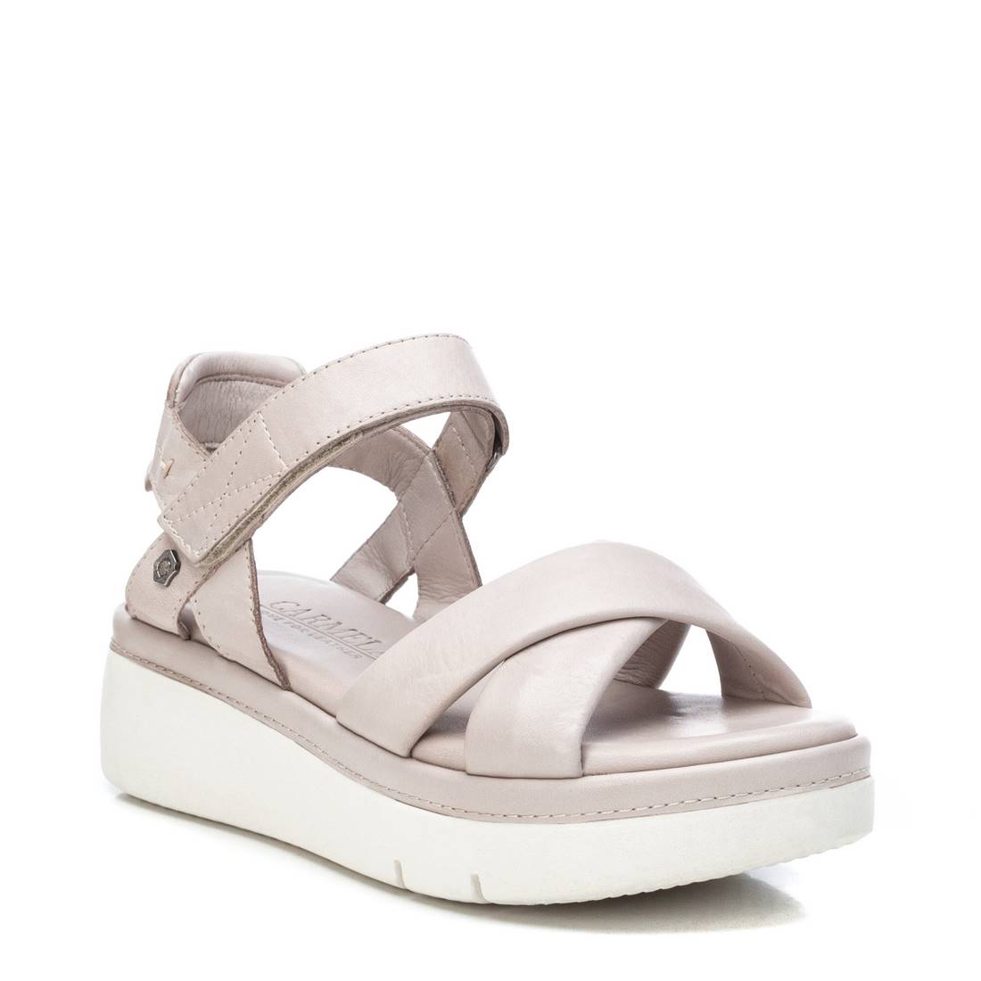 WOMEN'S SANDAL CARMELA 06859603