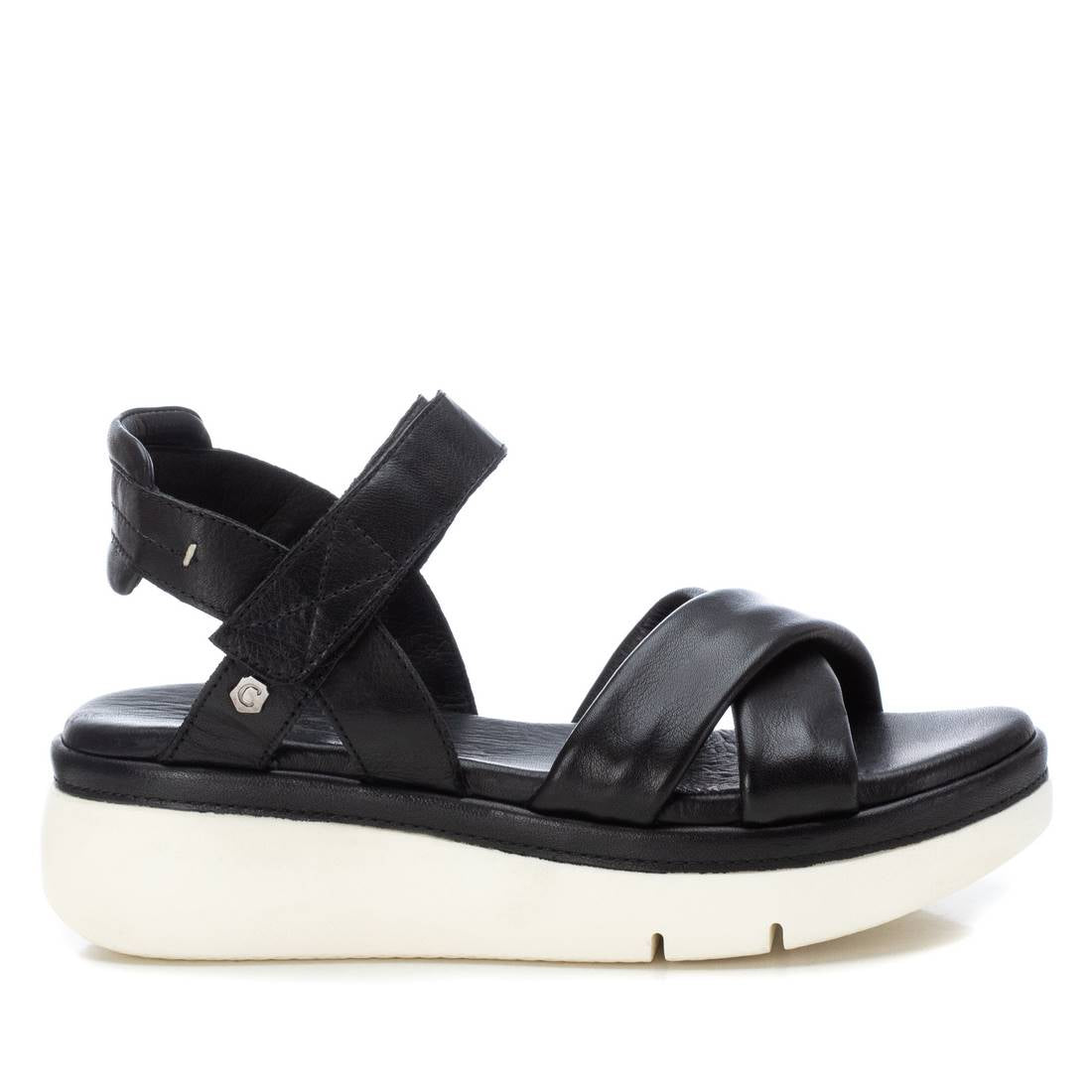 WOMEN'S SANDAL CARMELA 06859605