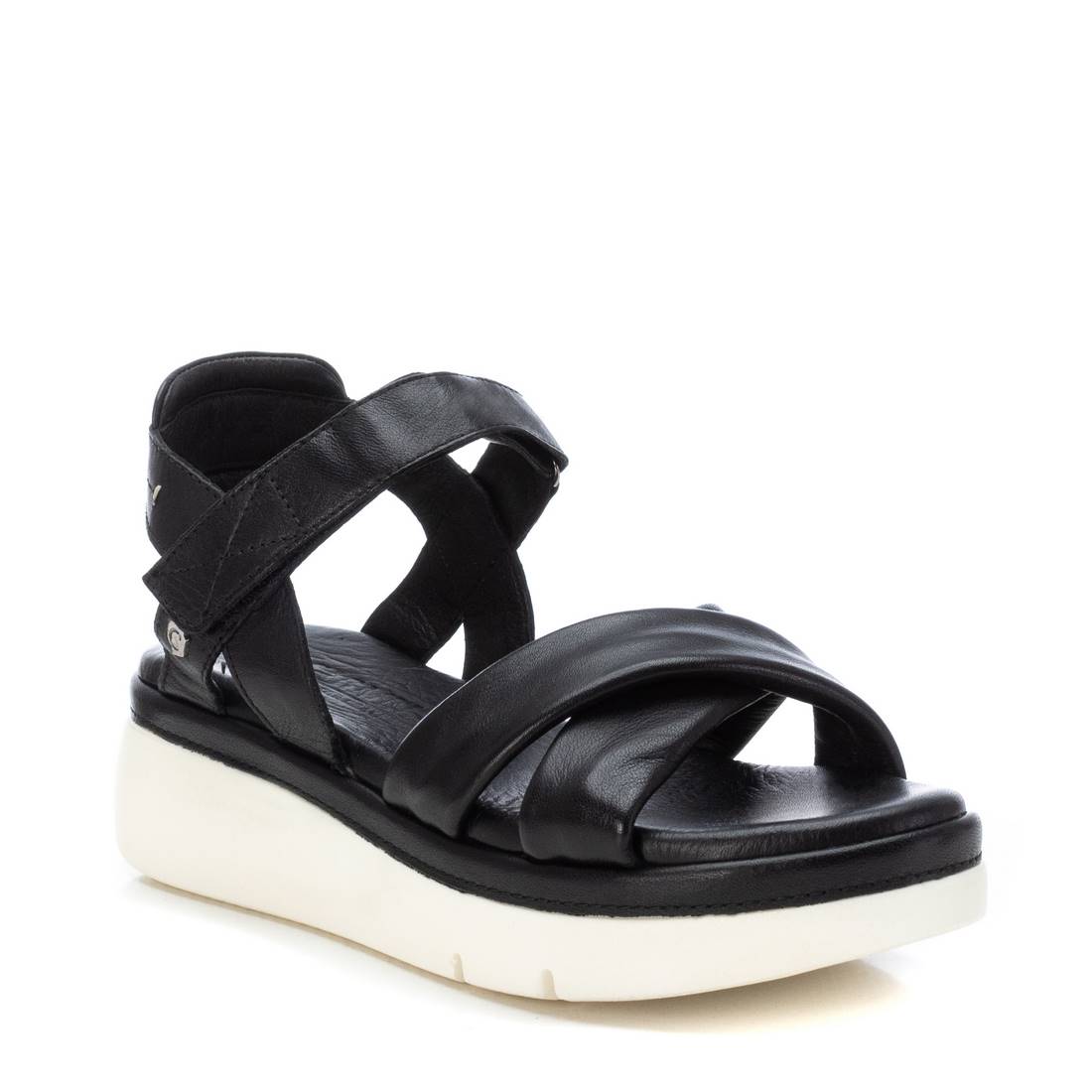 WOMEN'S SANDAL CARMELA 06859605