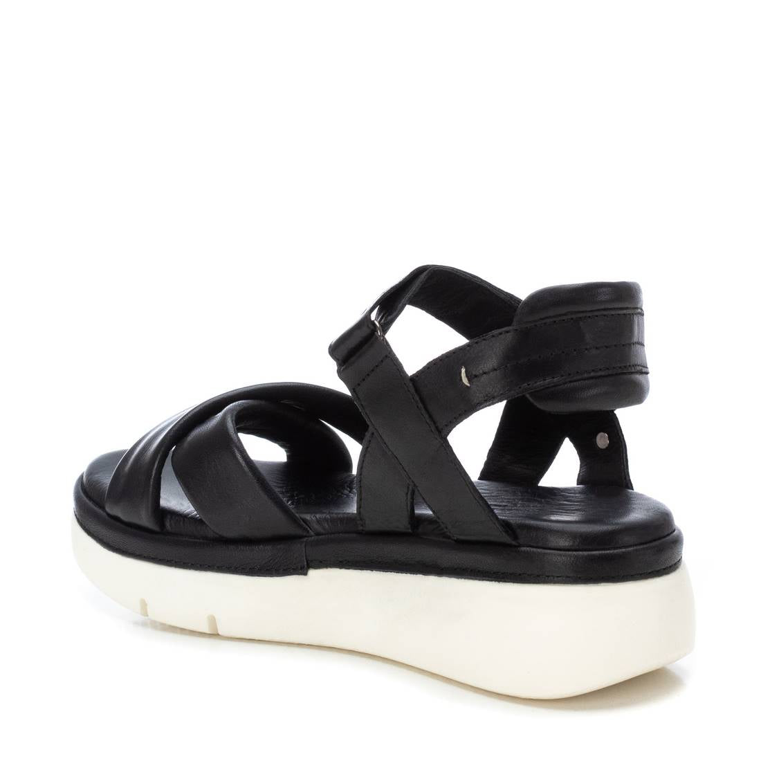 WOMEN'S SANDAL CARMELA 06859605