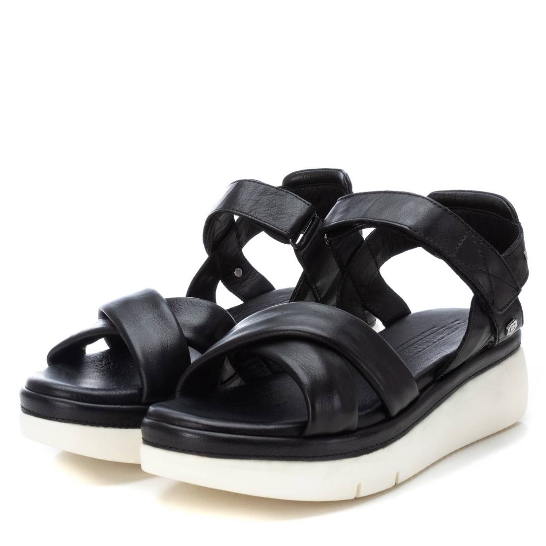 WOMEN'S SANDAL CARMELA 06859605