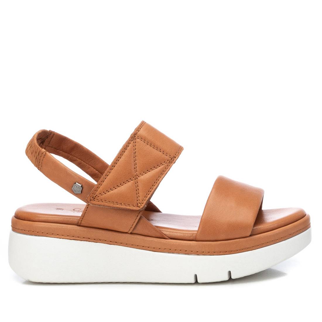 WOMEN'S SANDAL CARMELA 06859701