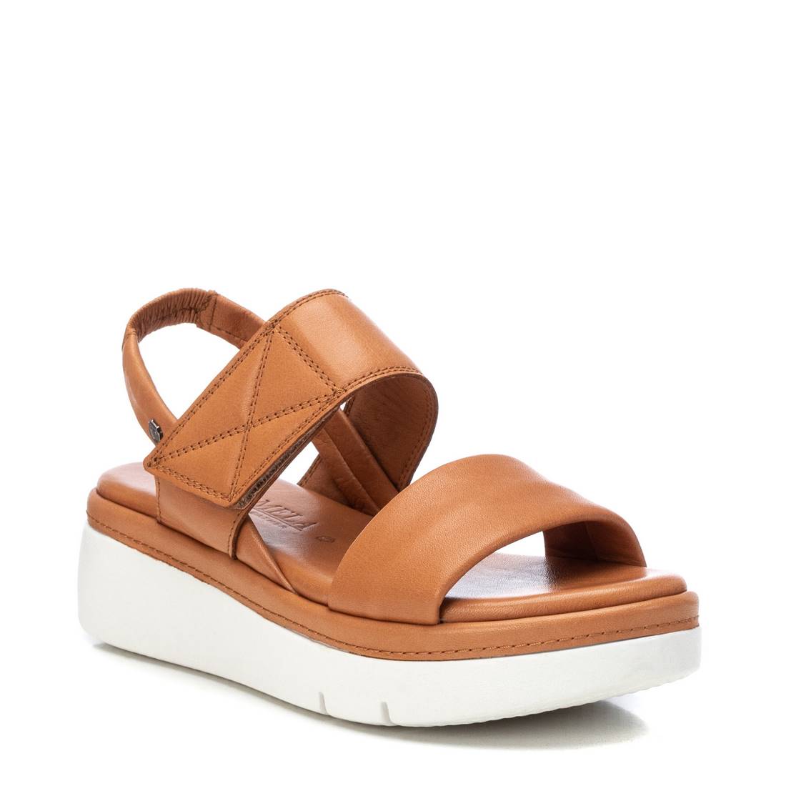 WOMEN'S SANDAL CARMELA 06859701