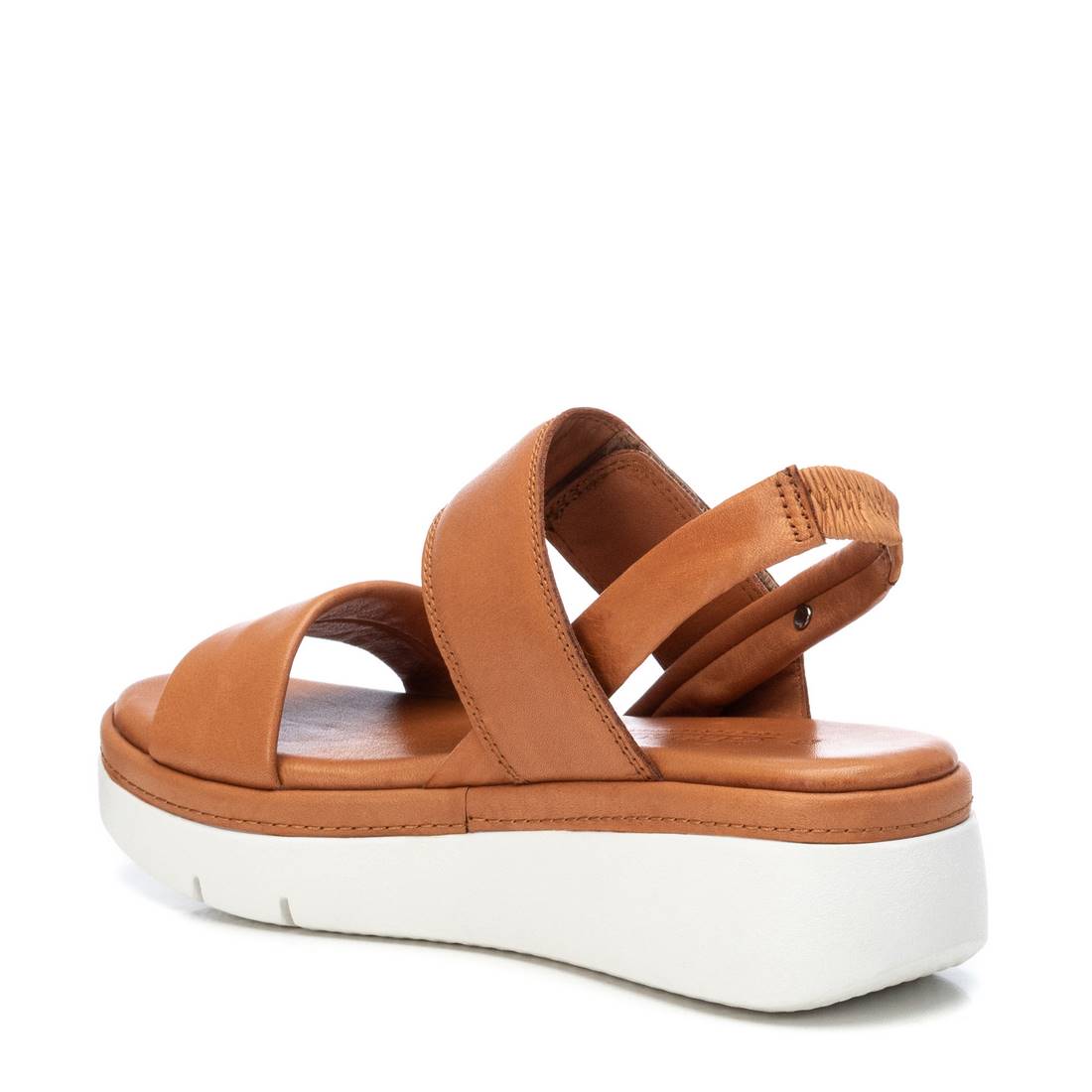 WOMEN'S SANDAL CARMELA 06859701