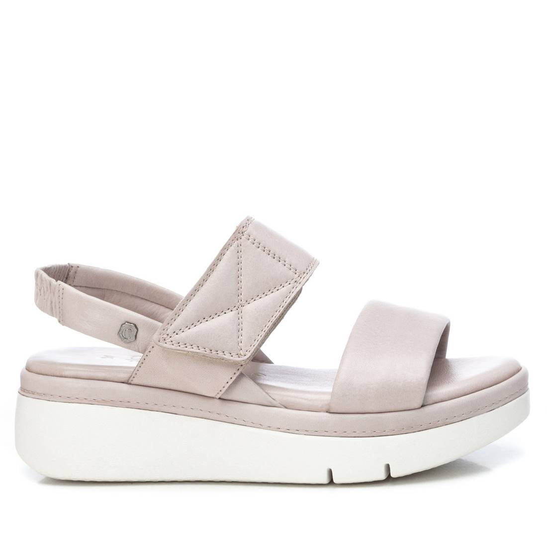 WOMEN'S SANDAL CARMELA 06859702