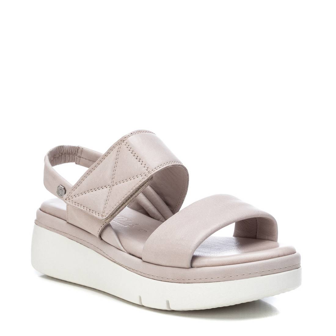 WOMEN'S SANDAL CARMELA 06859702