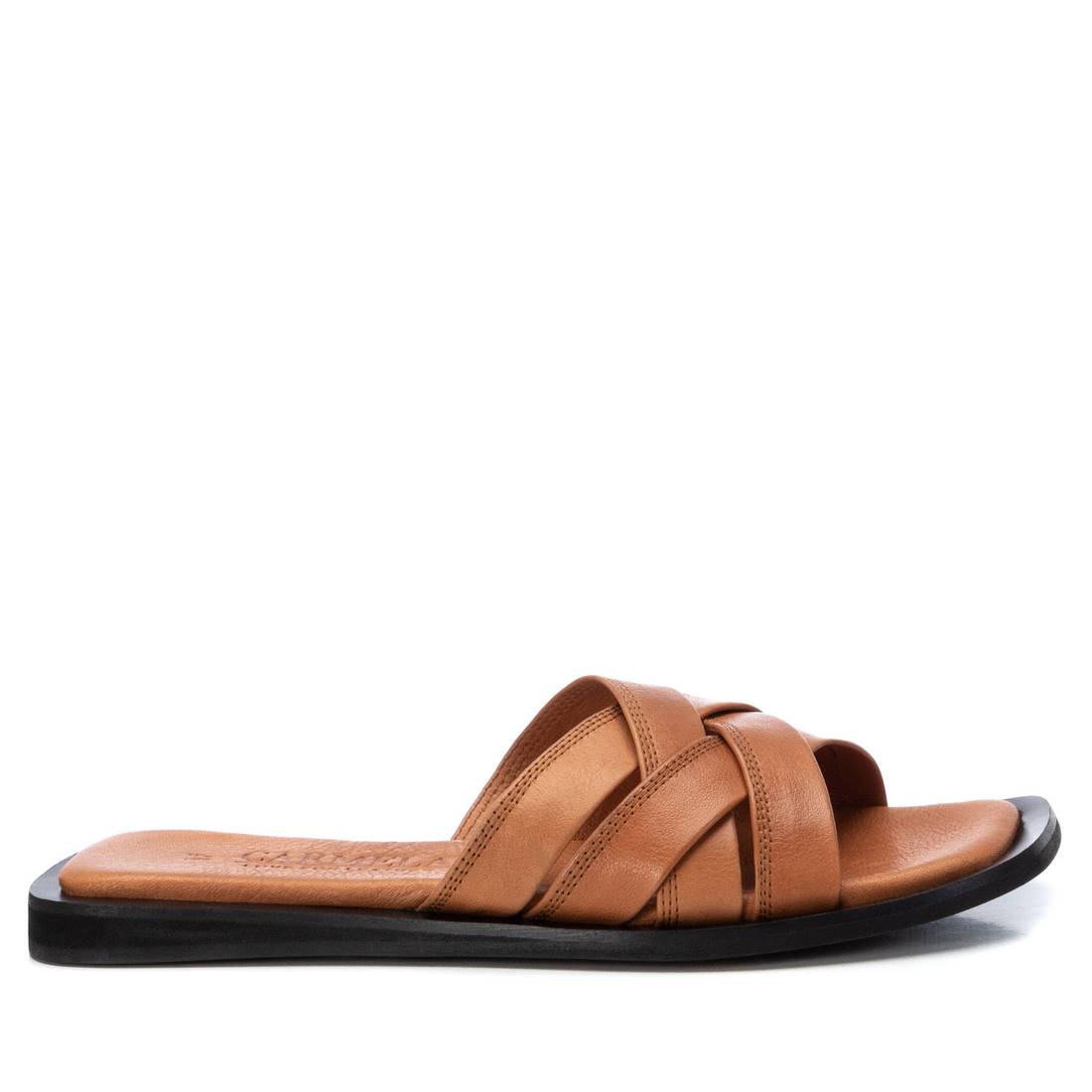 WOMEN'S SANDAL CARMELA 06859902