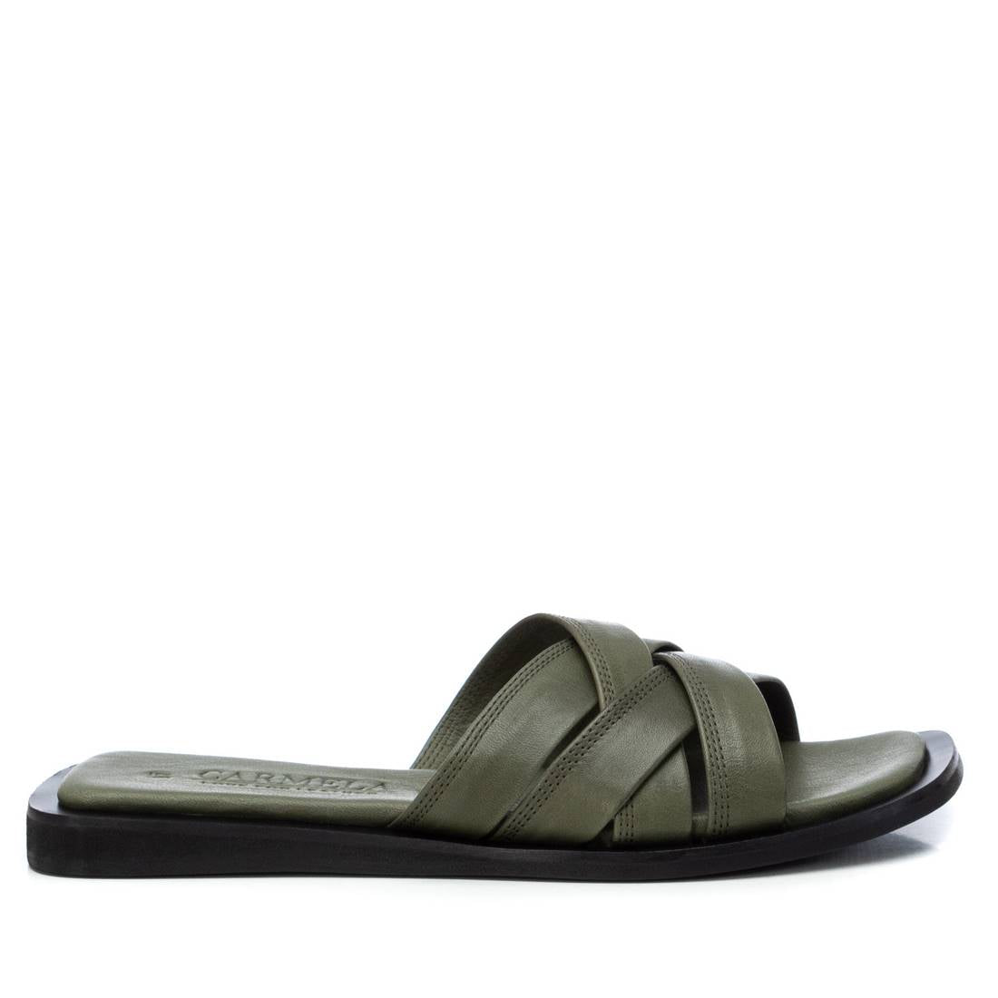 WOMEN'S SANDAL CARMELA 06859904