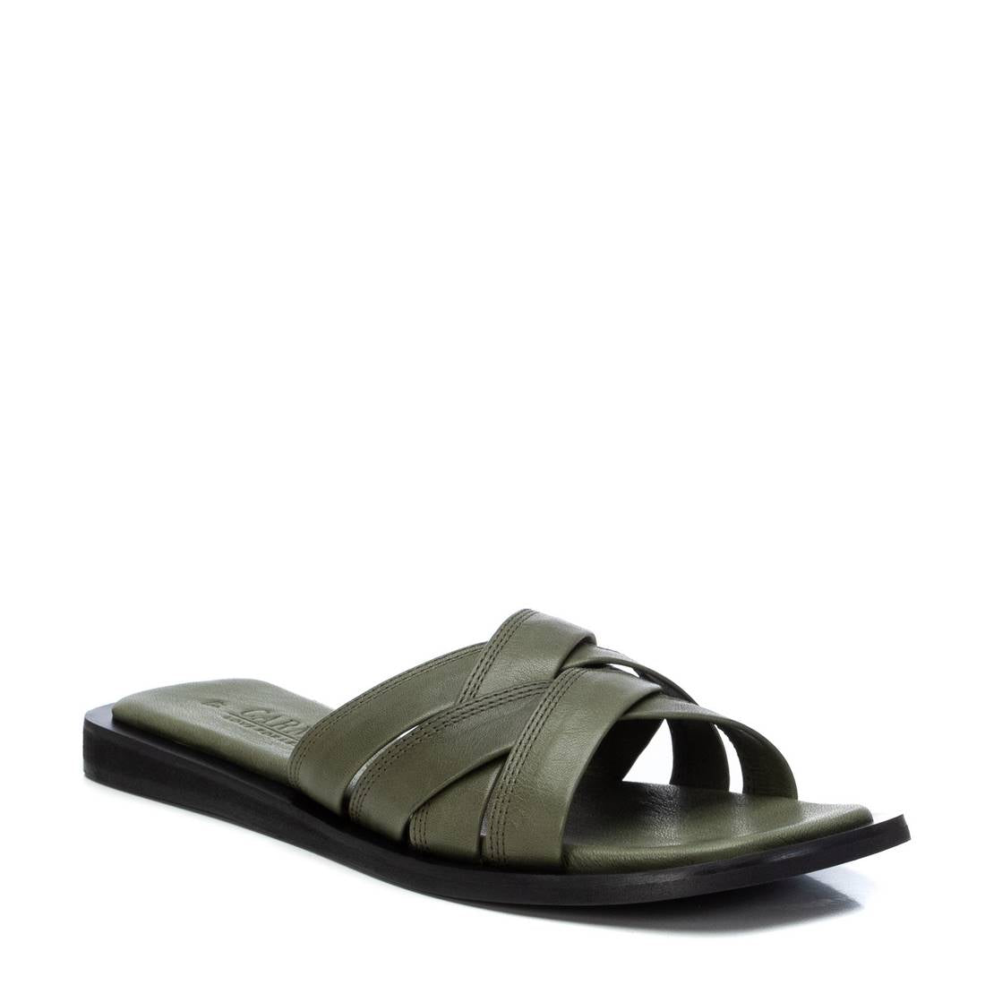 WOMEN'S SANDAL CARMELA 06859904