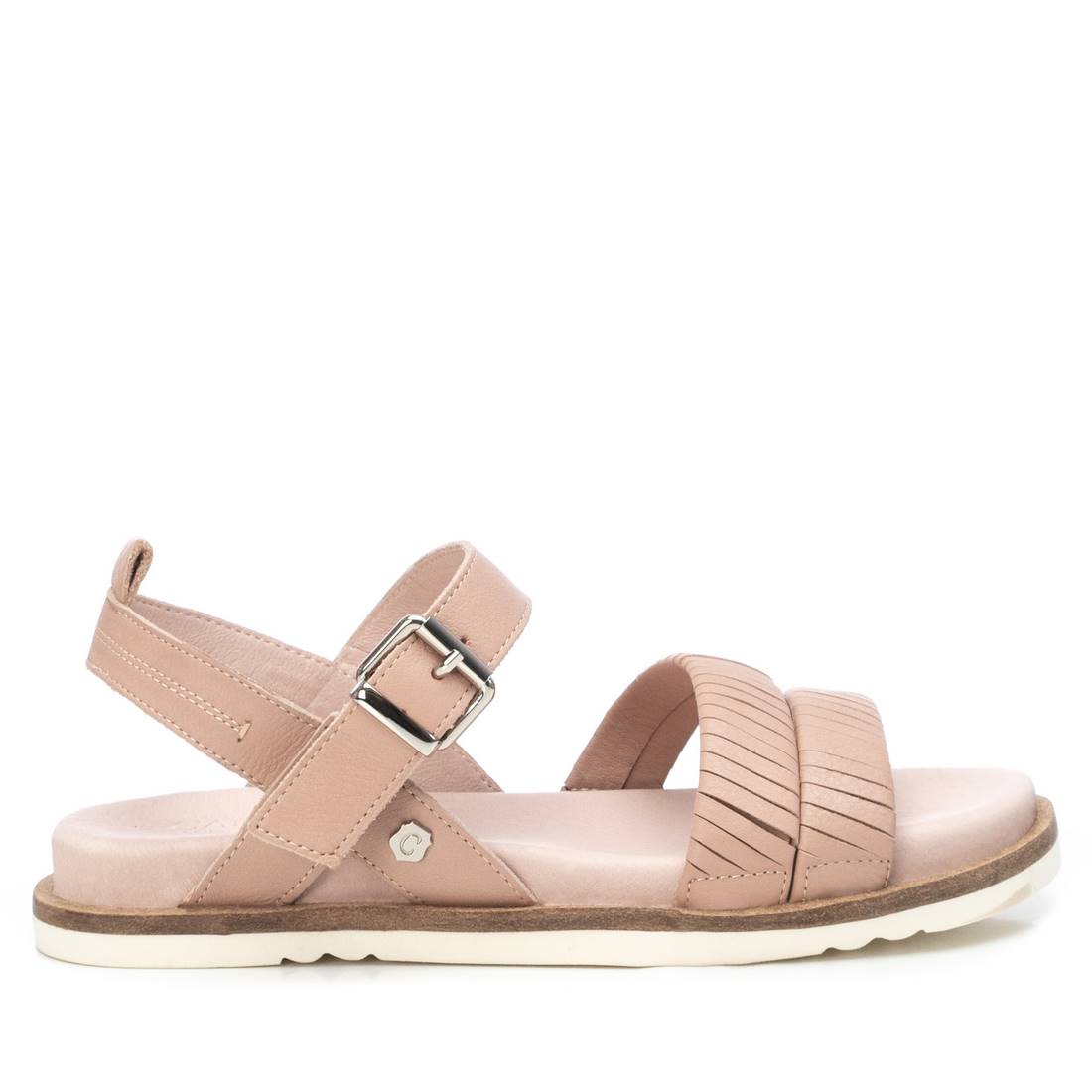 WOMEN'S SANDAL CARMELA 06860001