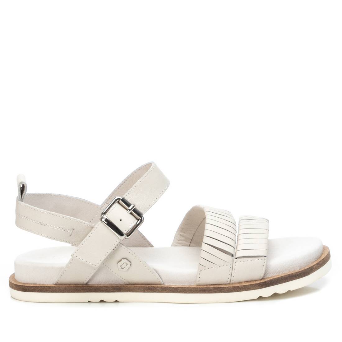 WOMEN'S SANDAL CARMELA 06860003