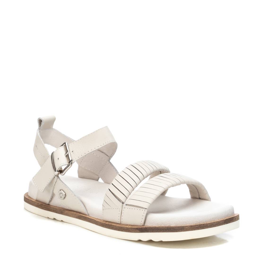 WOMEN'S SANDAL CARMELA 06860003