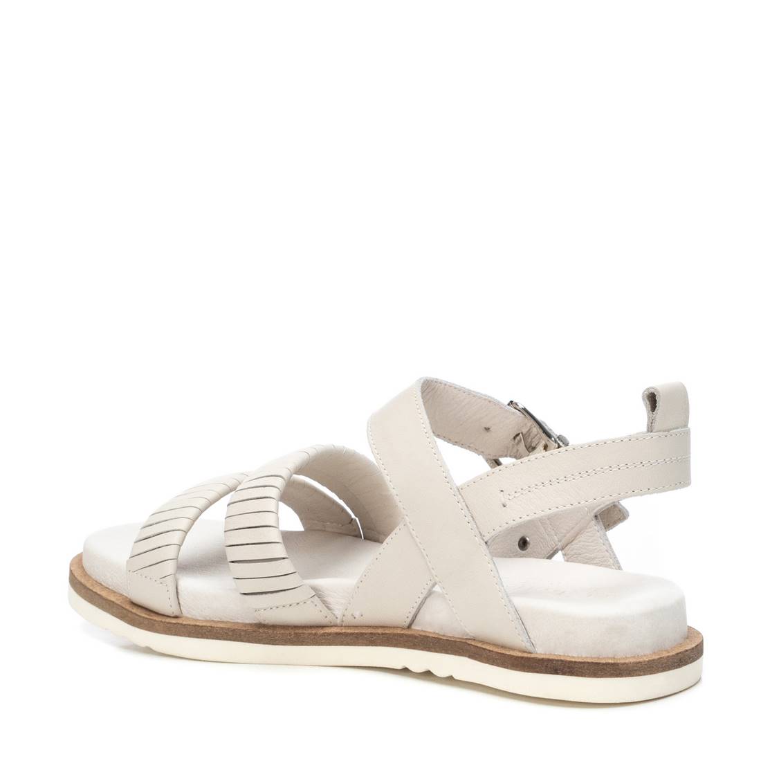 WOMEN'S SANDAL CARMELA 06860003