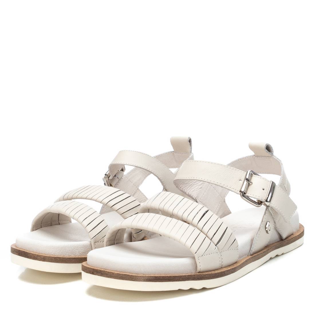 WOMEN'S SANDAL CARMELA 06860003