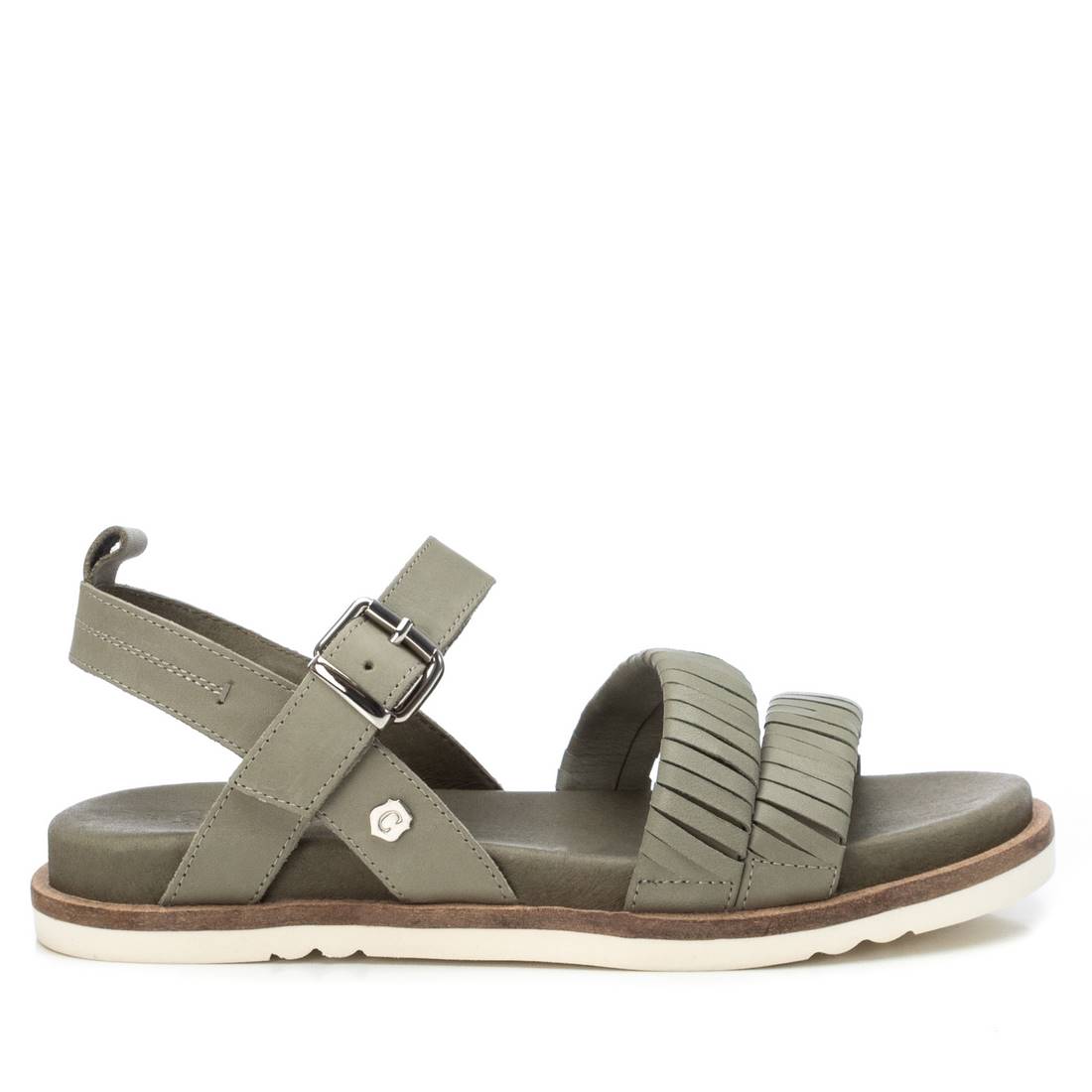 WOMEN'S SANDAL CARMELA 06860004