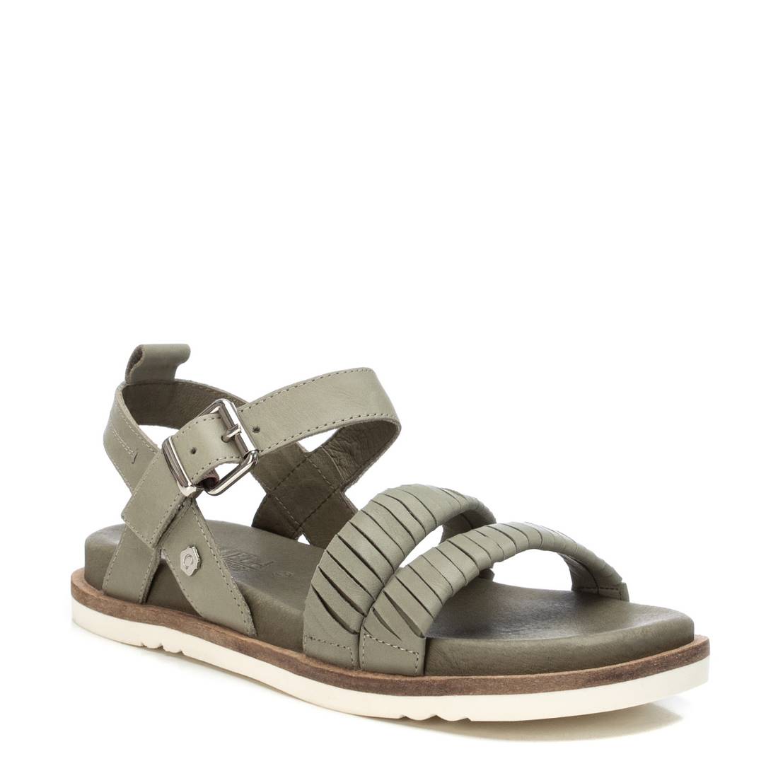 WOMEN'S SANDAL CARMELA 06860004