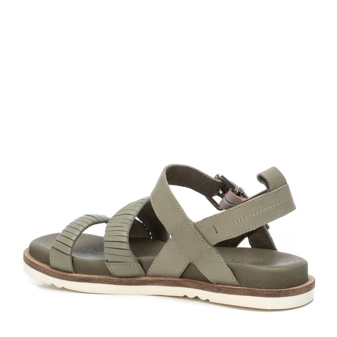 WOMEN'S SANDAL CARMELA 06860004