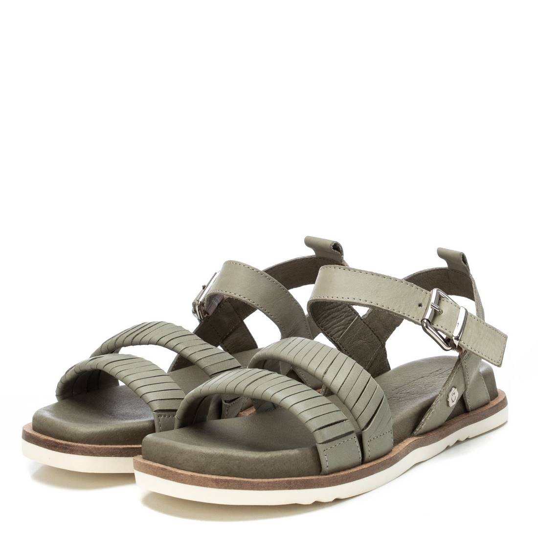 WOMEN'S SANDAL CARMELA 06860004