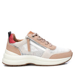 WOMEN'S SNEAKER CARMELA 06860302