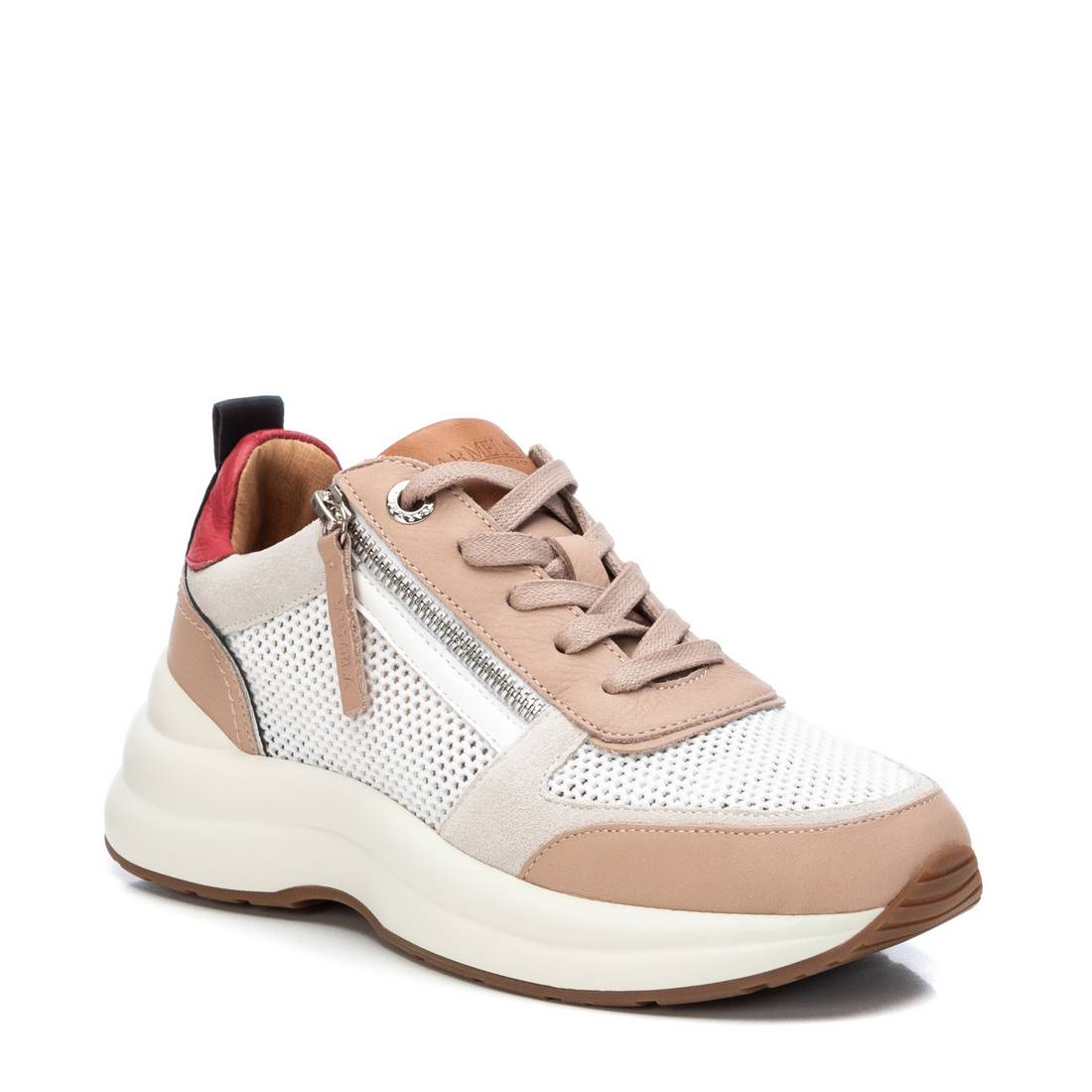 WOMEN'S SNEAKER CARMELA 06860302