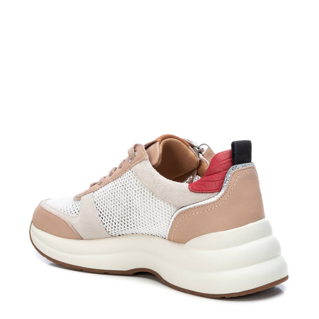 WOMEN'S SNEAKER CARMELA 06860302