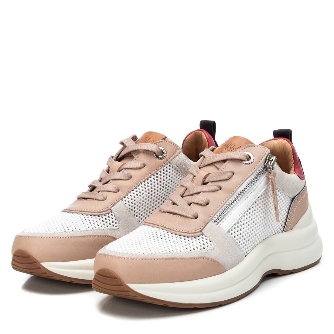 WOMEN'S SNEAKER CARMELA 06860302