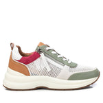 WOMEN'S SNEAKER CARMELA 06860303