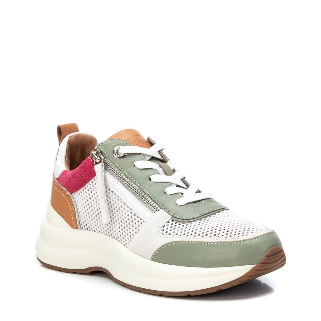 WOMEN'S SNEAKER CARMELA 06860303