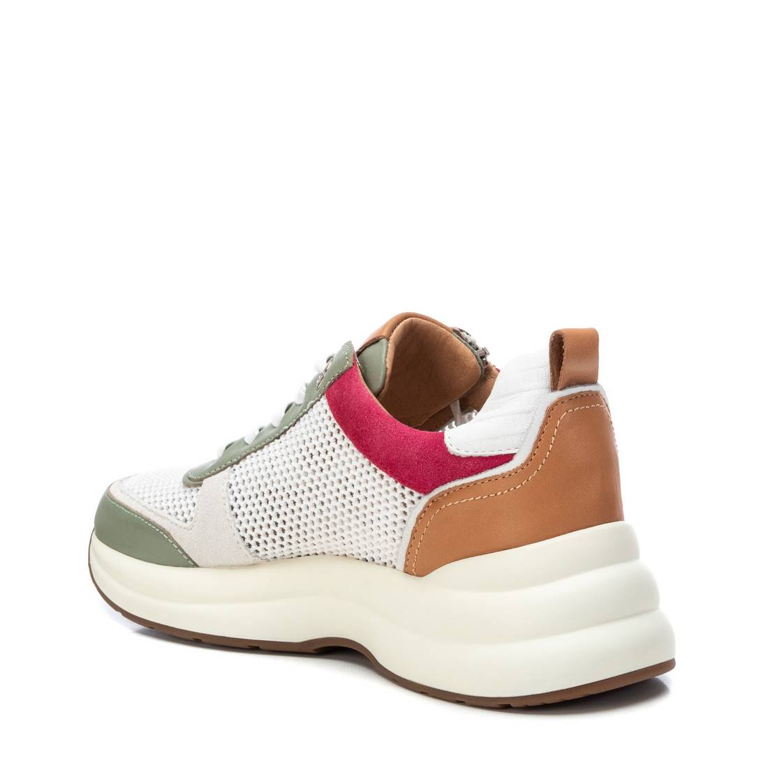 WOMEN'S SNEAKER CARMELA 06860303