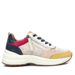 WOMEN'S SNEAKER CARMELA 06860304