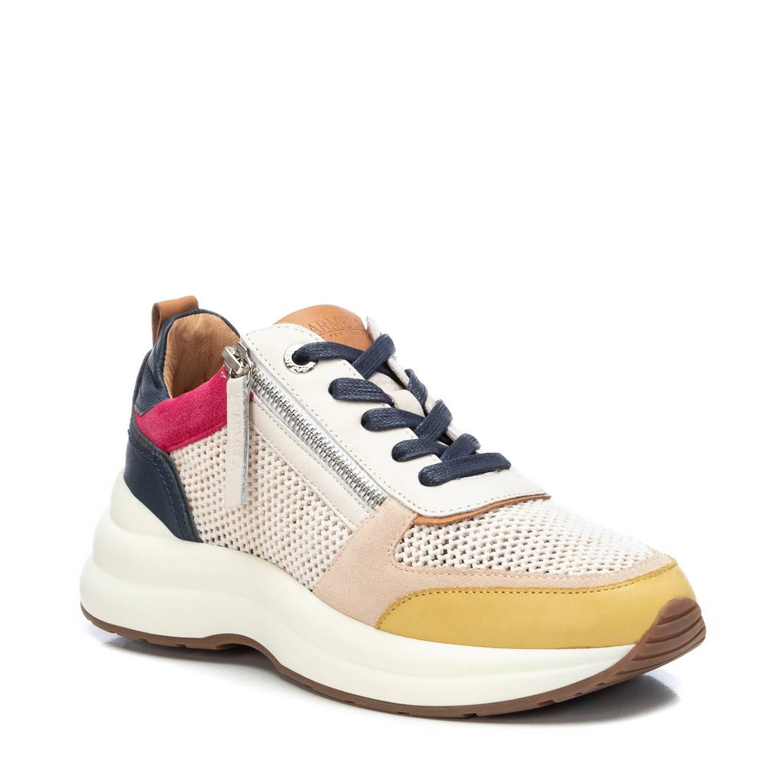 WOMEN'S SNEAKER CARMELA 06860304