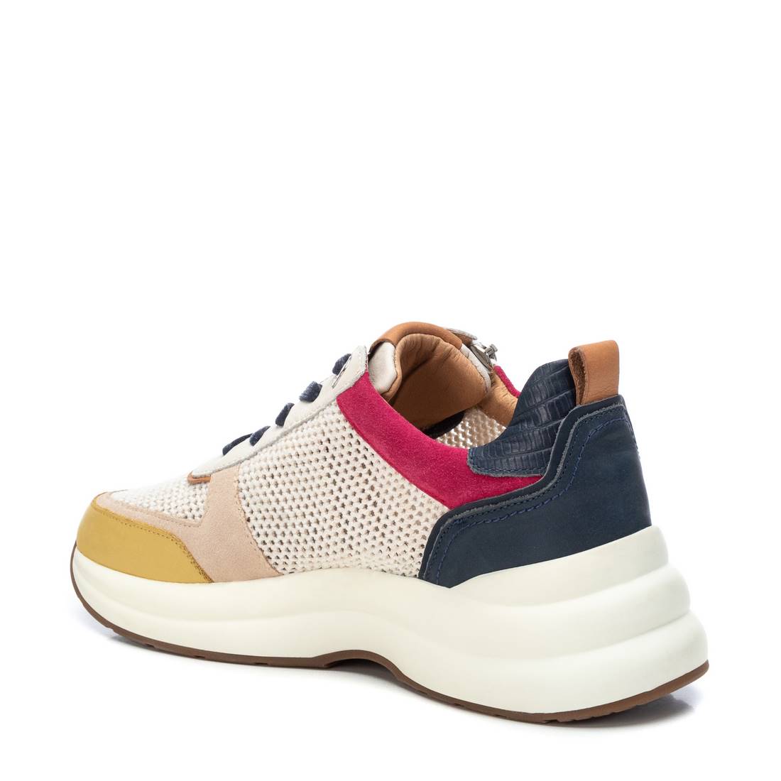 WOMEN'S SNEAKER CARMELA 06860304