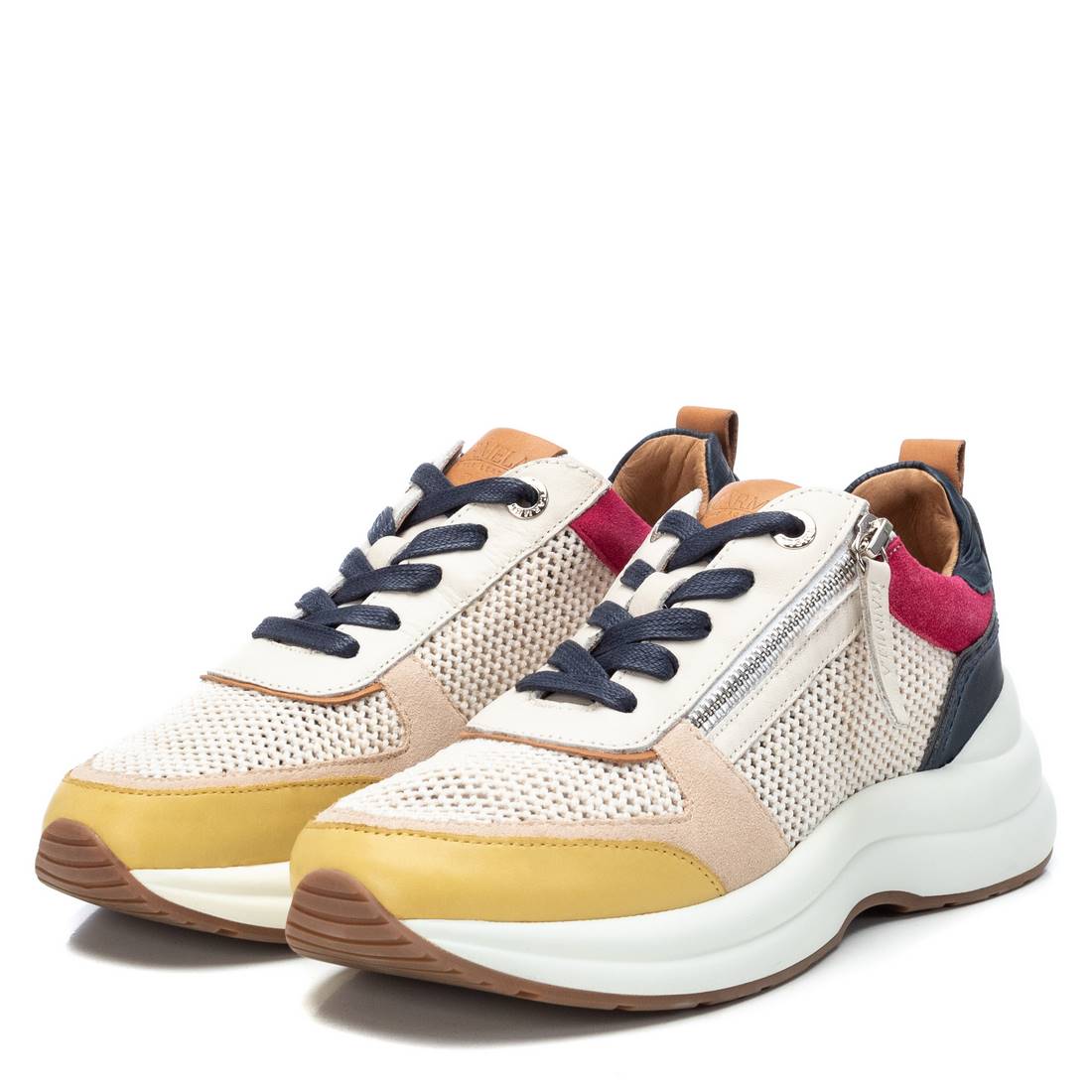 WOMEN'S SNEAKER CARMELA 06860304